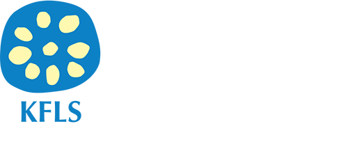 熊本ファミリーライフサービス株式会社